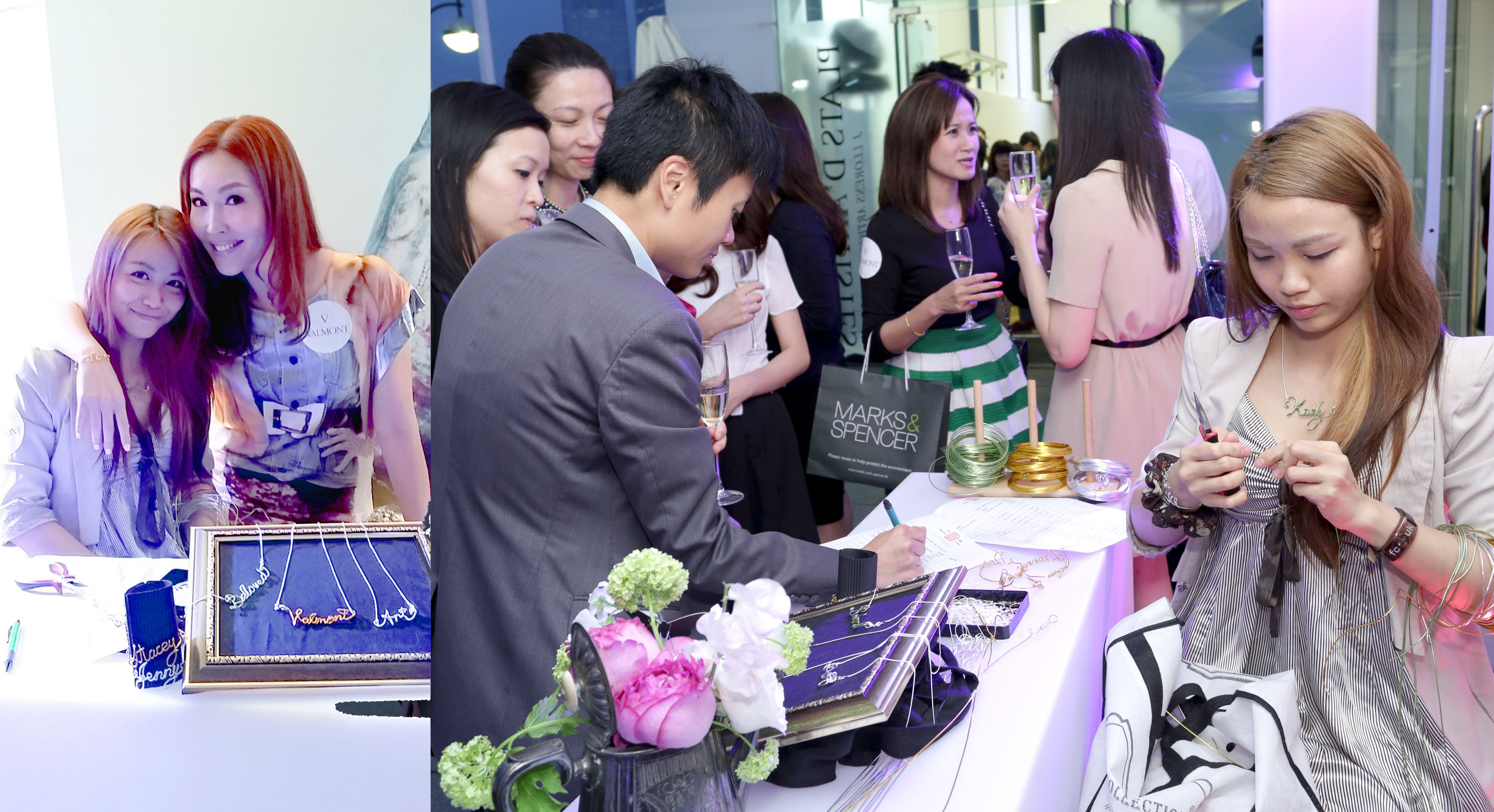 20140430_200553_mr1398932578953r21