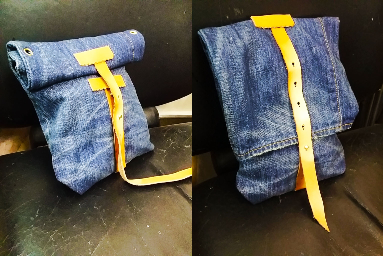 CYMERA_20150316_160123r