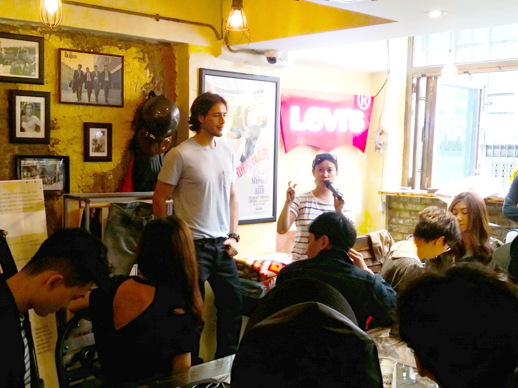 CYMERA_20150319_162714