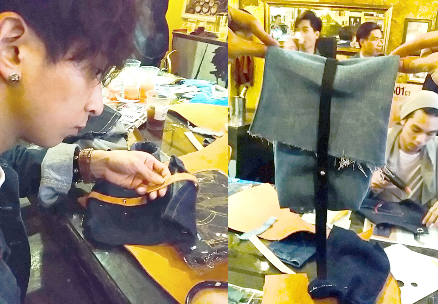 CYMERA_20150319_175311r