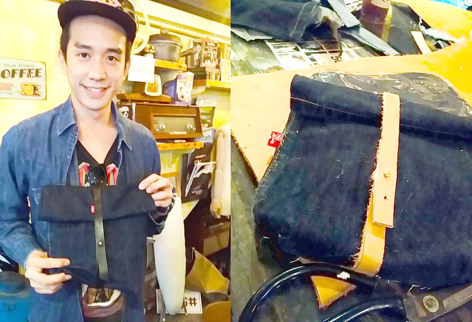 CYMERA_20150319_1801502