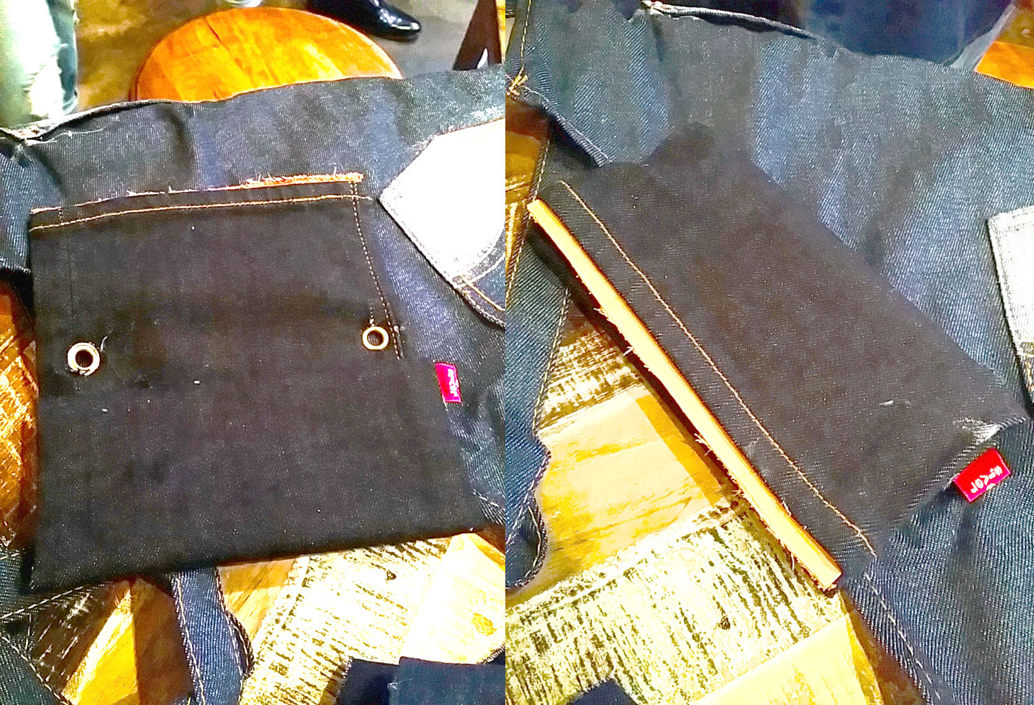 CYMERA_20150319_1809002