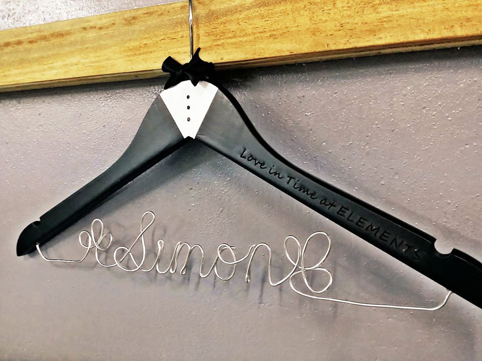 12027808_1041055312613995_7687505855808028007_n