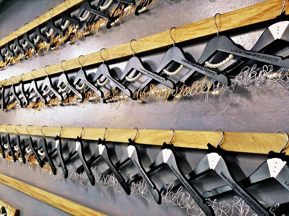 12234946_1041055322613994_8763778321765986113_n