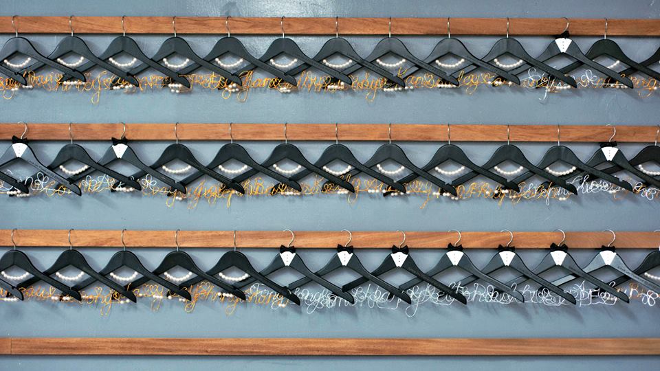 12274255_1041055319280661_8618946589516873675_n1