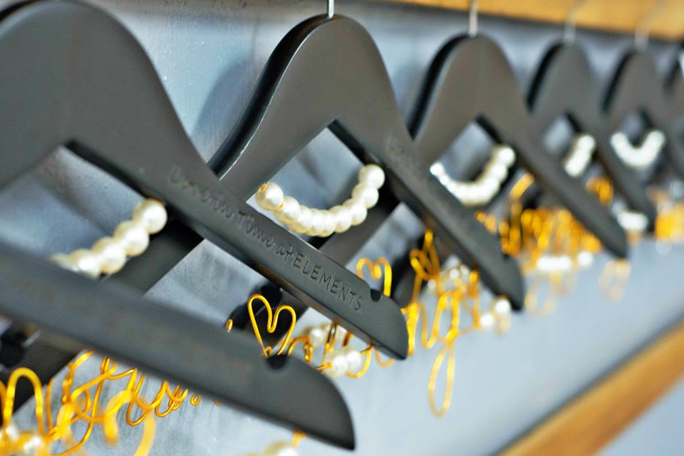 12278755_1041055372613989_329275490277497787_n