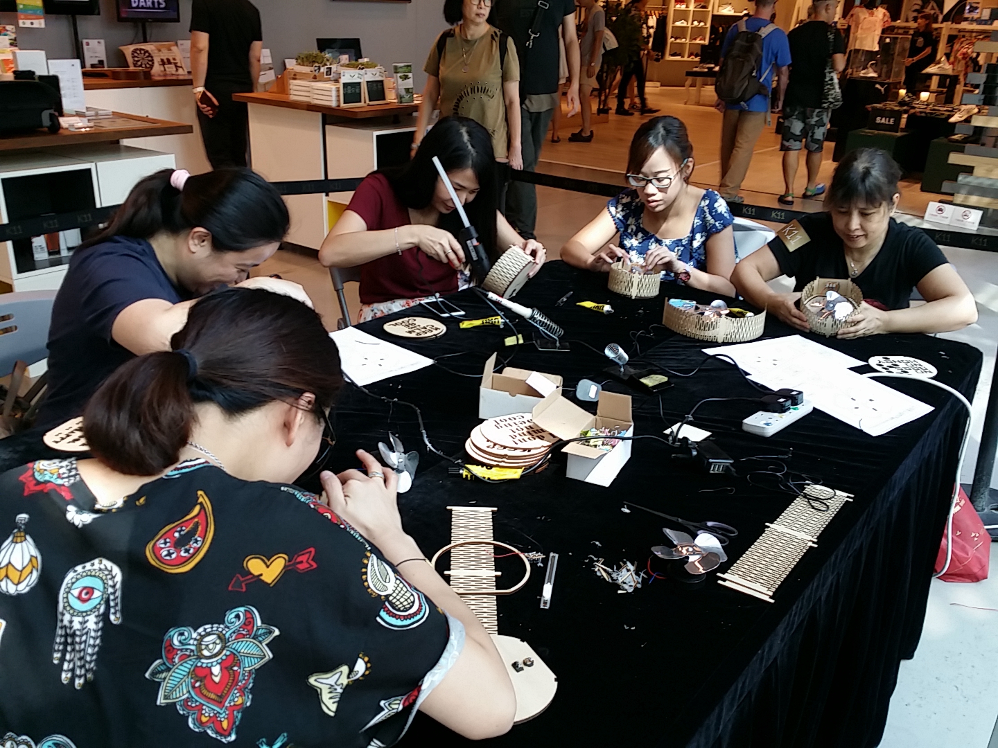 CYMERA_20160821_151222