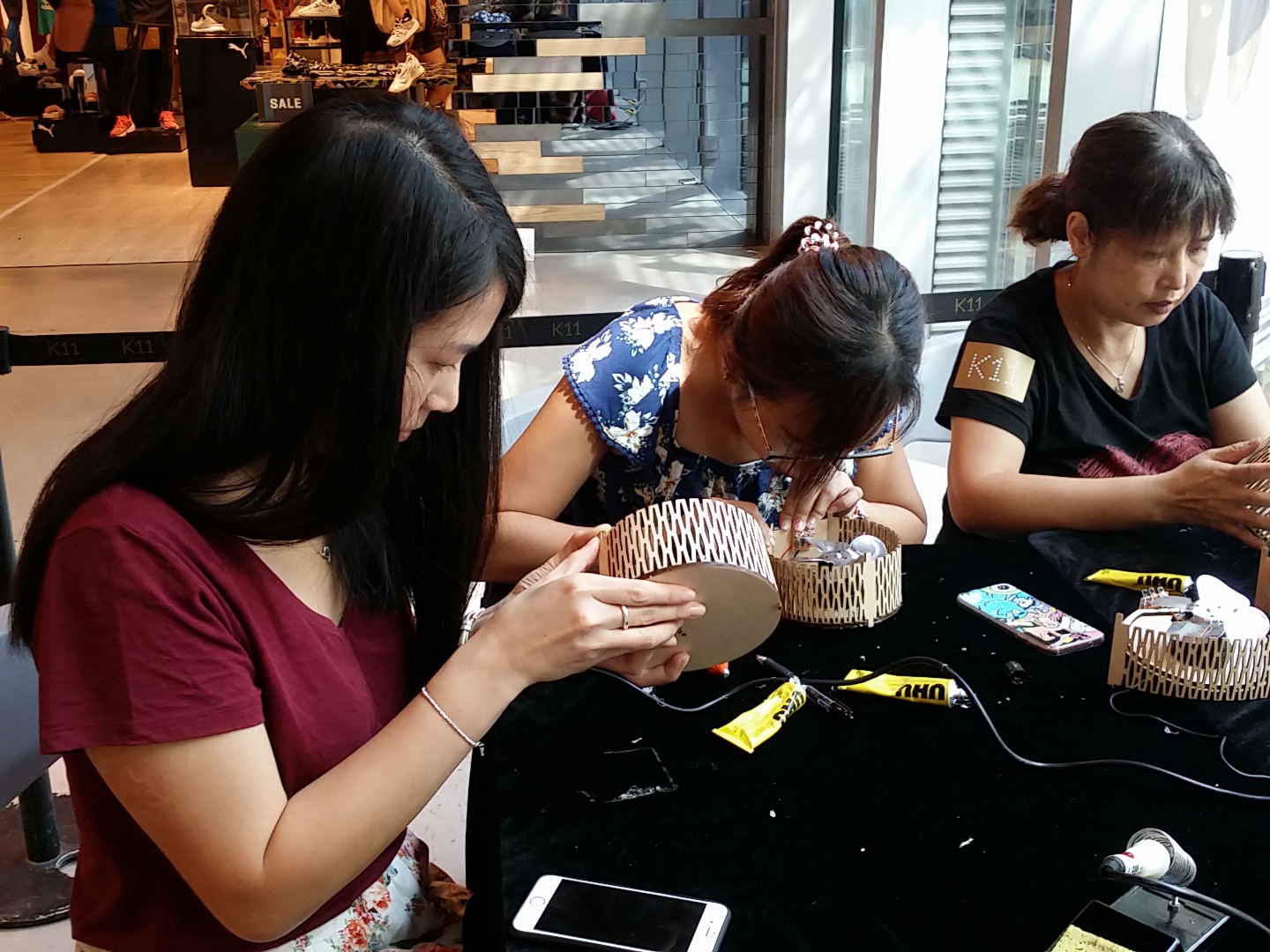 CYMERA_20160821_151329