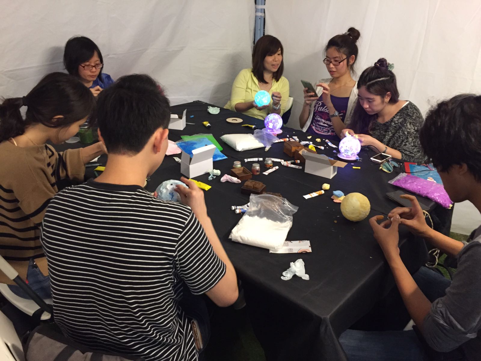 IMG-20161113-WA0027